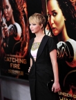 Filename=CFNYC_LQ23.JPG
Filesize=38KiB
Dimensions=426x640
Date added=May 04, 2014 CFNYC_LQ23.JPG