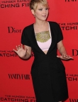 Filename=CFNYC_LQ24.JPG
Filesize=30KiB
Dimensions=426x640
Date added=May 04, 2014 CFNYC_LQ24.JPG