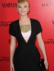 Filename=CFNYC_LQ26.JPG
Filesize=25KiB
Dimensions=426x640
Date added=May 04, 2014 CFNYC_LQ26.JPG