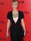 Filename=CFNYC_LQ27.JPG
Filesize=25KiB
Dimensions=426x640
Date added=May 04, 2014 CFNYC_LQ27.JPG