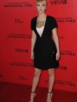 Filename=CFNYC_LQ277F9.JPG
Filesize=28KiB
Dimensions=426x640
Date added=May 04, 2014 CFNYC_LQ277F9.JPG