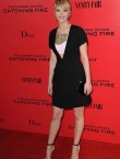 Filename=CFNYC_LQ28.JPG
Filesize=29KiB
Dimensions=426x640
Date added=May 04, 2014 CFNYC_LQ28.JPG