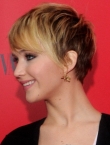Filename=CFNYC_LQ3.jpg
Filesize=36KiB
Dimensions=336x480
Date added=May 04, 2014 CFNYC_LQ3.jpg