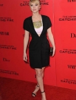 Filename=CFNYC_LQ30.JPG
Filesize=29KiB
Dimensions=426x640
Date added=May 04, 2014 CFNYC_LQ30.JPG