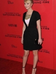 Filename=CFNYC_LQ31.JPG
Filesize=27KiB
Dimensions=426x640
Date added=May 04, 2014 CFNYC_LQ31.JPG