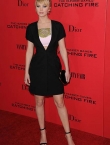 Filename=CFNYC_LQ32.JPG
Filesize=28KiB
Dimensions=426x640
Date added=May 04, 2014 CFNYC_LQ32.JPG