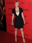 Filename=CFNYC_LQ34.JPG
Filesize=30KiB
Dimensions=426x640
Date added=May 04, 2014 CFNYC_LQ34.JPG