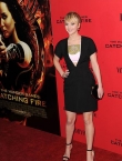Filename=CFNYC_LQ36.JPG
Filesize=40KiB
Dimensions=426x640
Date added=May 04, 2014 CFNYC_LQ36.JPG