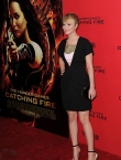 Filename=CFNYC_LQ37.JPG
Filesize=39KiB
Dimensions=426x640
Date added=May 04, 2014 CFNYC_LQ37.JPG