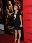Filename=CFNYC_LQ38.JPG
Filesize=42KiB
Dimensions=426x640
Date added=May 04, 2014 CFNYC_LQ38.JPG
