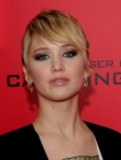 Filename=CFNYC_LQ4.jpg
Filesize=35KiB
Dimensions=360x480
Date added=May 04, 2014 CFNYC_LQ4.jpg