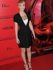 Filename=CFNYC_LQ41.JPG
Filesize=43KiB
Dimensions=426x640
Date added=May 04, 2014 CFNYC_LQ41.JPG