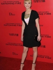 Filename=CFNYC_LQ44.JPG
Filesize=29KiB
Dimensions=426x640
Date added=May 04, 2014 CFNYC_LQ44.JPG
