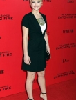 Filename=CFNYC_LQ45.JPG
Filesize=26KiB
Dimensions=373x640
Date added=May 04, 2014 CFNYC_LQ45.JPG