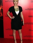 Filename=CFNYC_LQ46.JPG
Filesize=27KiB
Dimensions=392x640
Date added=May 04, 2014 CFNYC_LQ46.JPG