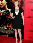 Filename=CFNYC_LQ48.JPG
Filesize=46KiB
Dimensions=426x640
Date added=May 04, 2014 CFNYC_LQ48.JPG