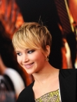 Filename=CFNYC_LQ5.jpg
Filesize=57KiB
Dimensions=640x426
Date added=May 04, 2014 CFNYC_LQ5.jpg