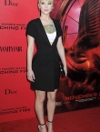 Filename=CFNYC_LQ52.jpg
Filesize=35KiB
Dimensions=396x640
Date added=May 04, 2014 CFNYC_LQ52.jpg