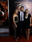 Filename=CFNYC_LQ53.jpg
Filesize=91KiB
Dimensions=640x615
Date added=May 04, 2014 CFNYC_LQ53.jpg