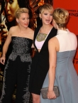 Filename=CFNYC_LQ55.jpg
Filesize=57KiB
Dimensions=391x480
Date added=May 04, 2014 CFNYC_LQ55.jpg