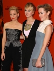 Filename=CFNYC_LQ56.jpg
Filesize=50KiB
Dimensions=407x480
Date added=May 04, 2014 CFNYC_LQ56.jpg