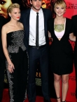 Filename=CFNYC_LQ57.JPG
Filesize=39KiB
Dimensions=382x640
Date added=May 04, 2014 CFNYC_LQ57.JPG