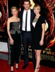 Filename=CFNYC_LQ59.JPG
Filesize=55KiB
Dimensions=426x640
Date added=May 04, 2014 CFNYC_LQ59.JPG