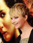 Filename=CFNYC_LQ6.jpg
Filesize=68KiB
Dimensions=640x426
Date added=May 04, 2014 CFNYC_LQ6.jpg