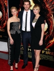 Filename=CFNYC_LQ60.JPG
Filesize=54KiB
Dimensions=426x640
Date added=May 04, 2014 CFNYC_LQ60.JPG