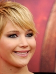 Filename=CFNYC_LQ7.jpg
Filesize=58KiB
Dimensions=640x426
Date added=May 04, 2014 CFNYC_LQ7.jpg