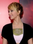 Filename=CFNYC_LQ9.jpg
Filesize=35KiB
Dimensions=354x480
Date added=May 04, 2014 CFNYC_LQ9.jpg