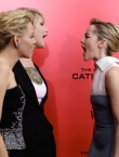 Filename=CFNYC_LQ_61.jpg
Filesize=65KiB
Dimensions=640x504
Date added=May 04, 2014 CFNYC_LQ_61.jpg