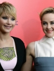 Filename=CFNYC_LQ_62.jpg
Filesize=87KiB
Dimensions=640x628
Date added=May 04, 2014 CFNYC_LQ_62.jpg
