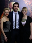 Filename=CFNYC_LQ_64.jpg
Filesize=79KiB
Dimensions=640x554
Date added=May 04, 2014 CFNYC_LQ_64.jpg