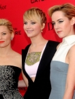 Filename=CFNYC_LQ_65.jpg
Filesize=79KiB
Dimensions=640x494
Date added=May 04, 2014 CFNYC_LQ_65.jpg