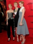Filename=CFNYC_LQ_66.jpg
Filesize=44KiB
Dimensions=343x480
Date added=May 04, 2014 CFNYC_LQ_66.jpg