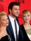 Filename=CFNYC_LQ_67.jpg
Filesize=81KiB
Dimensions=640x525
Date added=May 04, 2014 CFNYC_LQ_67.jpg