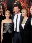 Filename=CFNYC_LQ_70.jpg
Filesize=75KiB
Dimensions=640x433
Date added=May 04, 2014 CFNYC_LQ_70.jpg