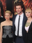 Filename=CFNYC_LQ_71.jpg
Filesize=79KiB
Dimensions=640x453
Date added=May 04, 2014 CFNYC_LQ_71.jpg