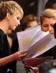 Filename=CFNYC_LQ_72.jpg
Filesize=60KiB
Dimensions=640x426
Date added=May 04, 2014 CFNYC_LQ_72.jpg