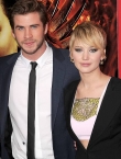 Filename=CFNYC_LQ_74.JPG
Filesize=45KiB
Dimensions=426x640
Date added=May 04, 2014 CFNYC_LQ_74.JPG