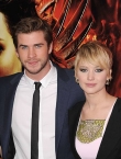 Filename=CFNYC_LQ_75.JPG
Filesize=46KiB
Dimensions=426x640
Date added=May 04, 2014 CFNYC_LQ_75.JPG