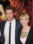Filename=CFNYC_LQ_76.JPG
Filesize=46KiB
Dimensions=426x640
Date added=May 04, 2014 CFNYC_LQ_76.JPG