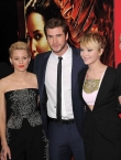 Filename=CFNYC_LQ_77.JPG
Filesize=44KiB
Dimensions=426x640
Date added=May 04, 2014 CFNYC_LQ_77.JPG