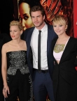Filename=CFNYC_LQ_78.JPG
Filesize=41KiB
Dimensions=425x640
Date added=May 04, 2014 CFNYC_LQ_78.JPG