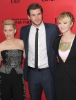 Filename=CFNYC_LQ_79.JPG
Filesize=38KiB
Dimensions=426x640
Date added=May 04, 2014 CFNYC_LQ_79.JPG