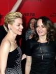 Filename=CFNYC_LQ_85.JPG
Filesize=46KiB
Dimensions=640x458
Date added=May 04, 2014 CFNYC_LQ_85.JPG