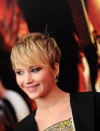 Filename=CFNYC_M13.jpg
Filesize=32KiB
Dimensions=640x433
Date added=May 04, 2014 CFNYC_M13.jpg