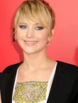 Filename=CFNYC_MQ1.jpg
Filesize=55KiB
Dimensions=685x1000
Date added=May 04, 2014 CFNYC_MQ1.jpg