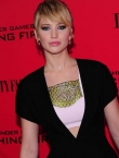 Filename=CFNYC_MQ10.jpg
Filesize=24KiB
Dimensions=425x640
Date added=May 04, 2014 CFNYC_MQ10.jpg